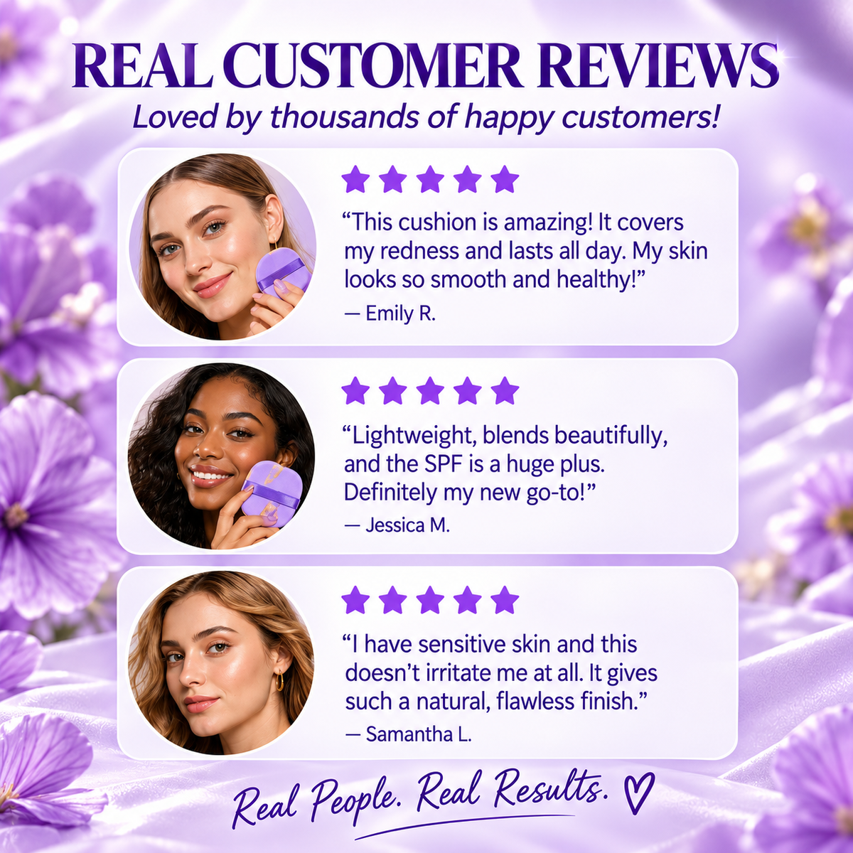 Full Coverage Concealer Cream | 24H Long Lasting Waterproof Concealer with Puff | Lightweight Flawless Concealer for Acne Dark Spots Under Eye