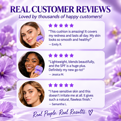 Full Coverage Concealer Cream | 24H Long Lasting Waterproof Concealer with Puff | Lightweight Flawless Concealer for Acne Dark Spots Under Eye