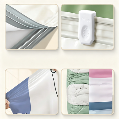 Vacuum Storage Bag